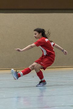 Bild 49 - wCJ KT Turnier Nachmittag